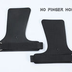 Carbon  Hand Grips Cross Training Accessories