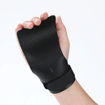 Carbon  Hand Grips Cross Training Accessories