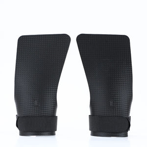 Carbon  Hand Grips Cross Training Accessories