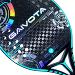 Beach Tennis Racquet - High Quality