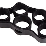 Adjustable Finger And Forearm Strengthening Kit