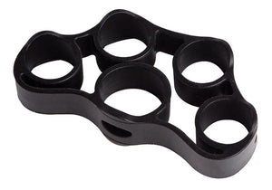 Adjustable Finger And Forearm Strengthening Kit