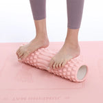 Premium Foam Roller