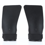 Carbon  Hand Grips Cross Training Accessories