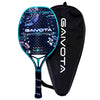 Beach Tennis Racquet - High Quality