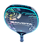 Beach Tennis Racquet - High Quality