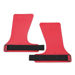 Carbon  Hand Grips Cross Training Accessories